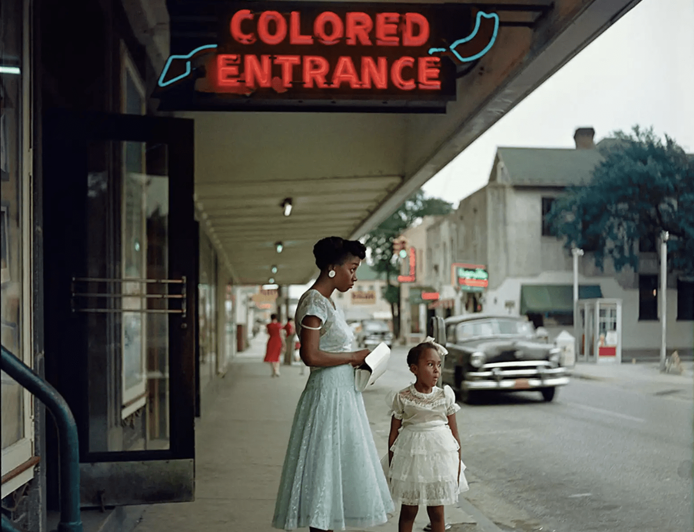 O New York Times reuniu um grupo de especialistas para escolher as 25 fotografias mais significativas desde 1955