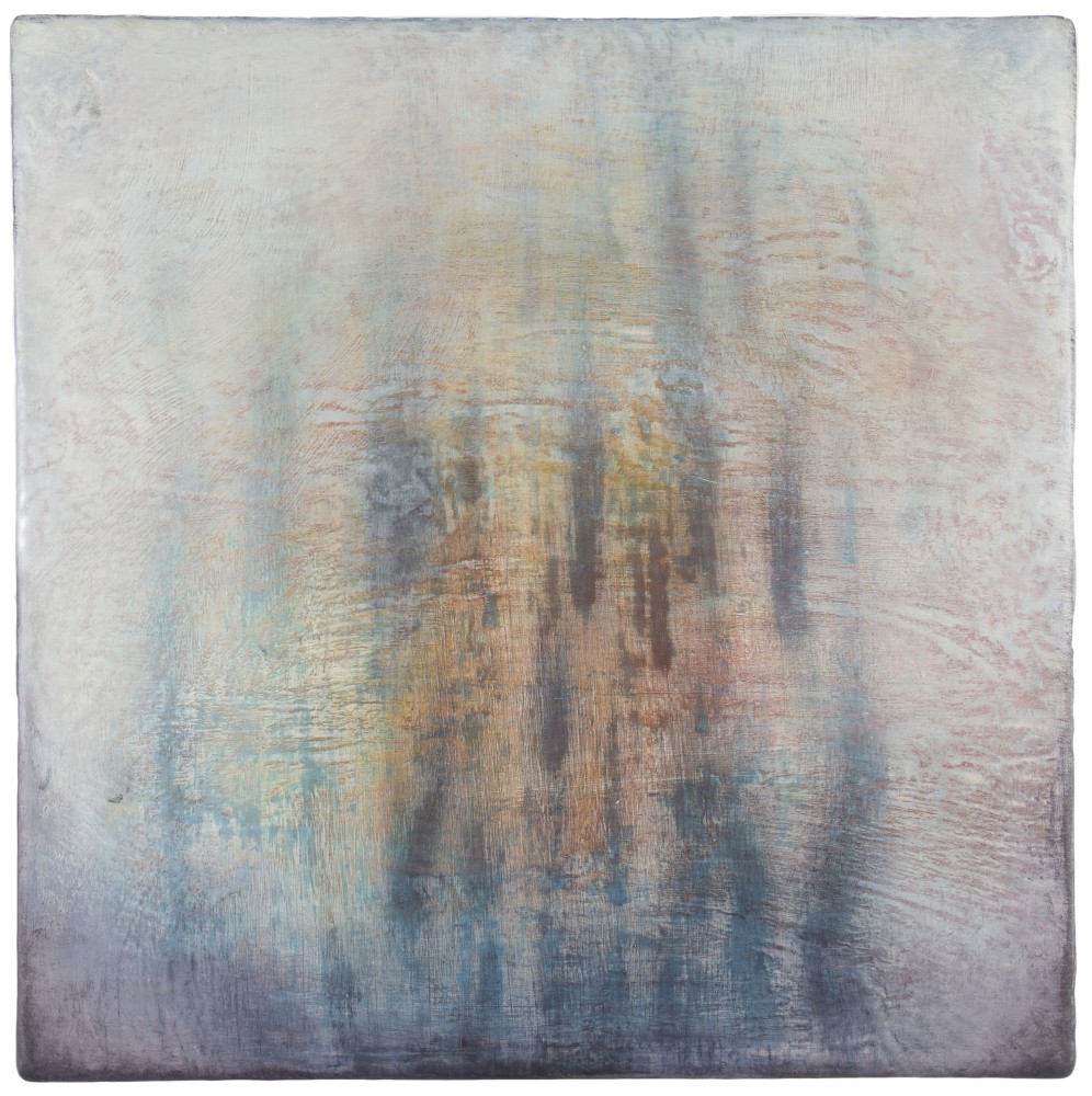 Neysa Grassi Exhibitions Locks Gallery