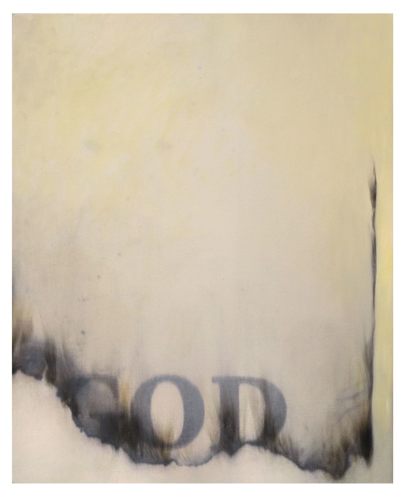 Nir Hod | The Jewish Museum, Vienna
