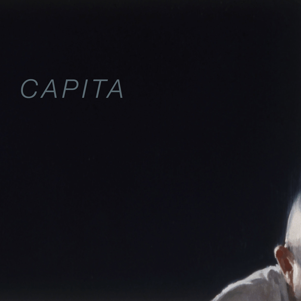 CAPITA - Publications - Danese/Corey