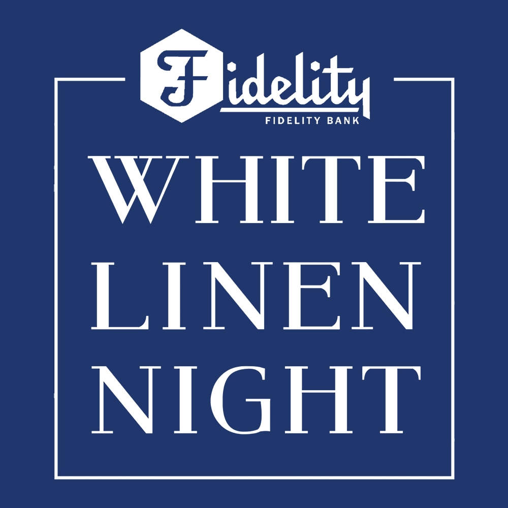 White Linen Night returns Aug. 5 to arts district
