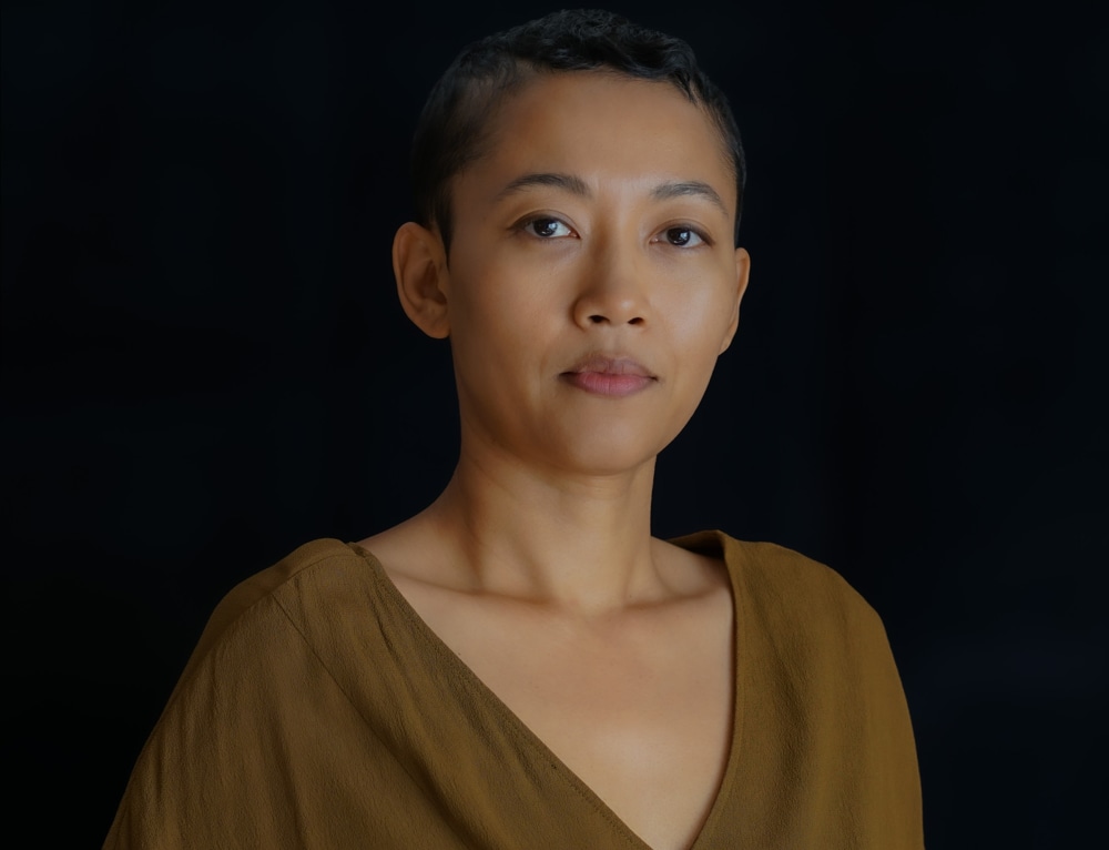 Seattle Art Museum Awards Samantha Yun Wall the 2024 Betty Bowen Award