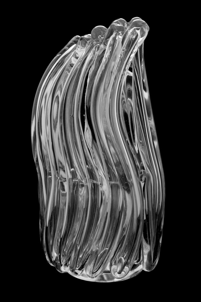 Ritsue Mishima - Artists - Luhring Augustine