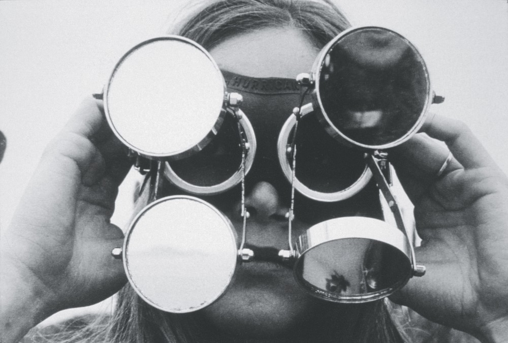 Lygia Clark | Retrospective - Neue Nationalgalerie, Berlin - Highlights - Luhring Augustine