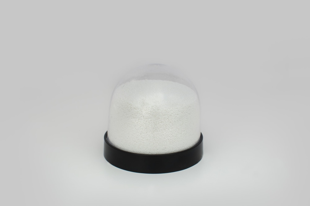 Ceal Floyer | Limited Edition: Snow Globe