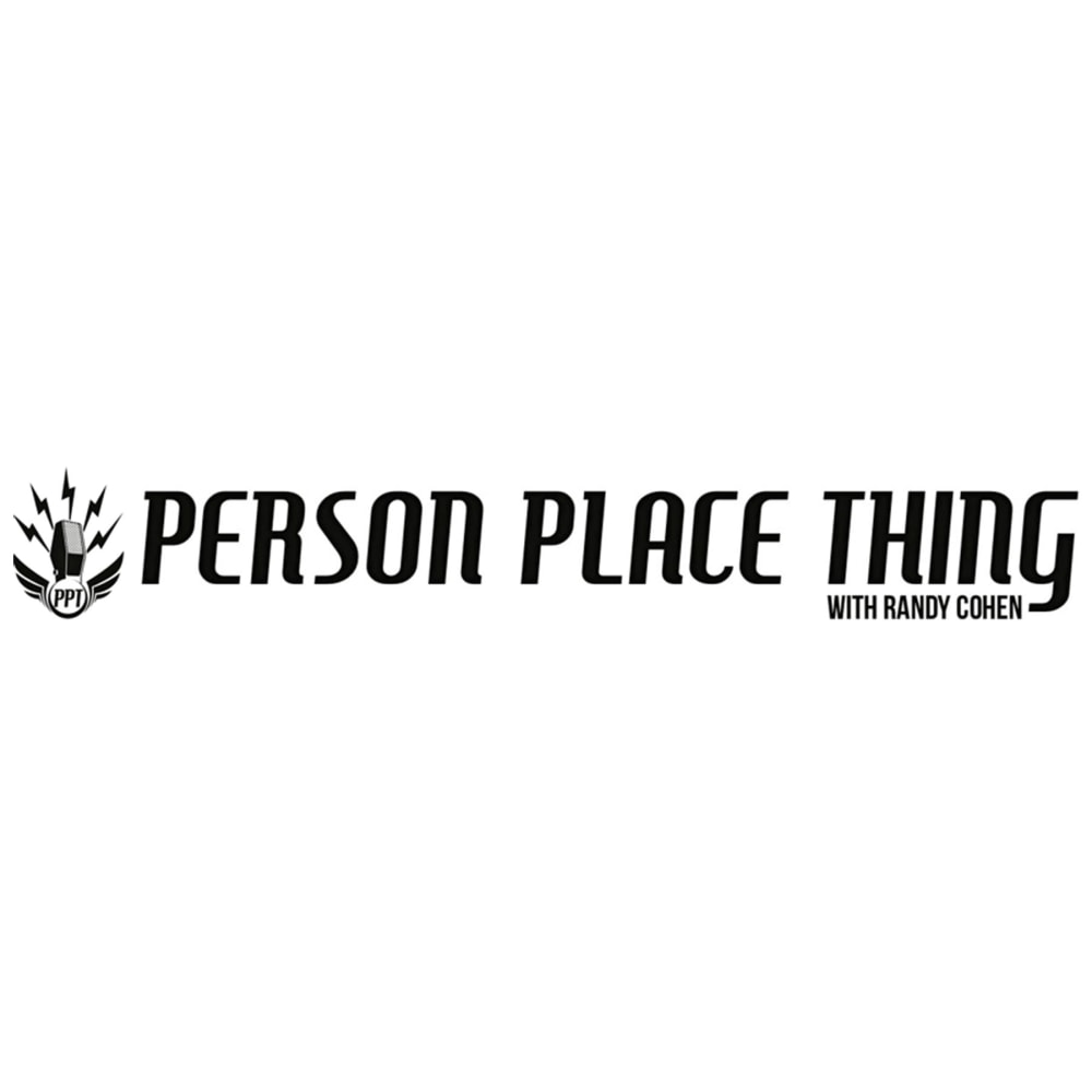 PERSON PLACE THING EVENT TO FEATURE JAMES CARPENTER