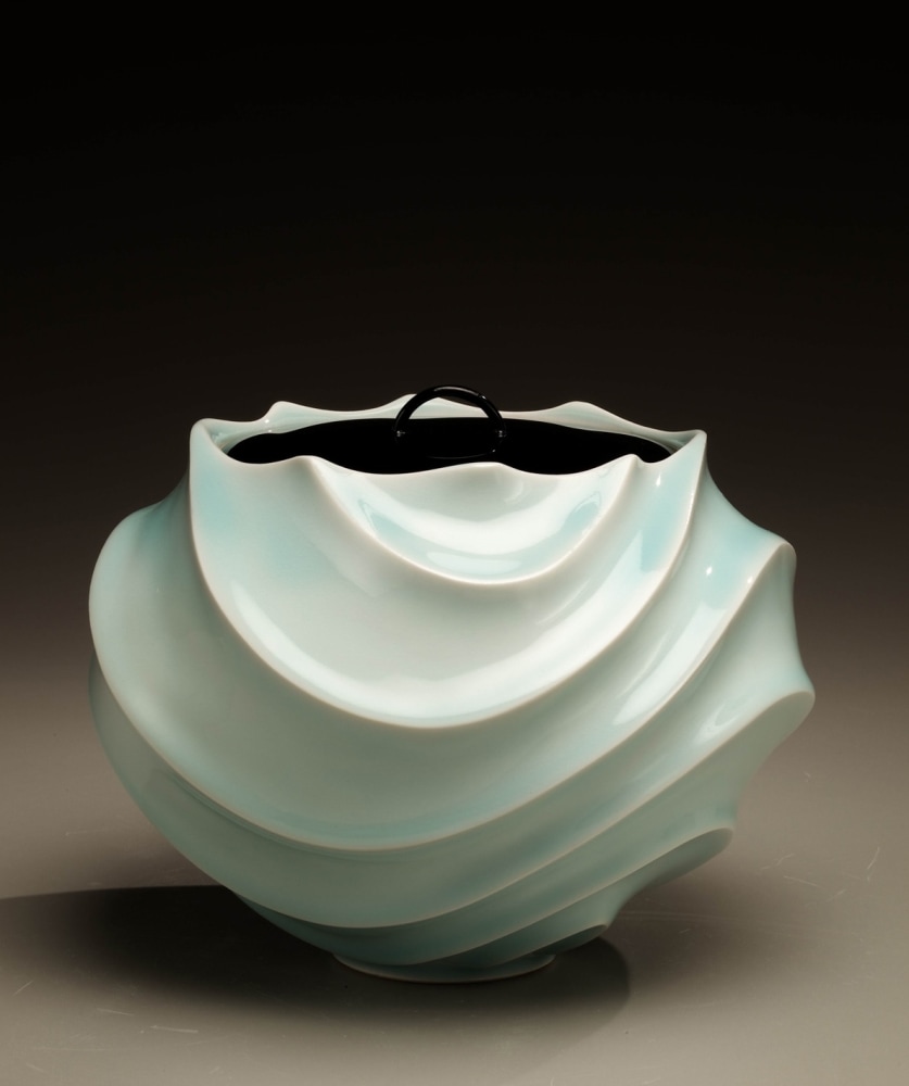Ōno Kōtarō - Artists - Joan B Mirviss LTD | Japanese Fine Art | Japanese Ceramics