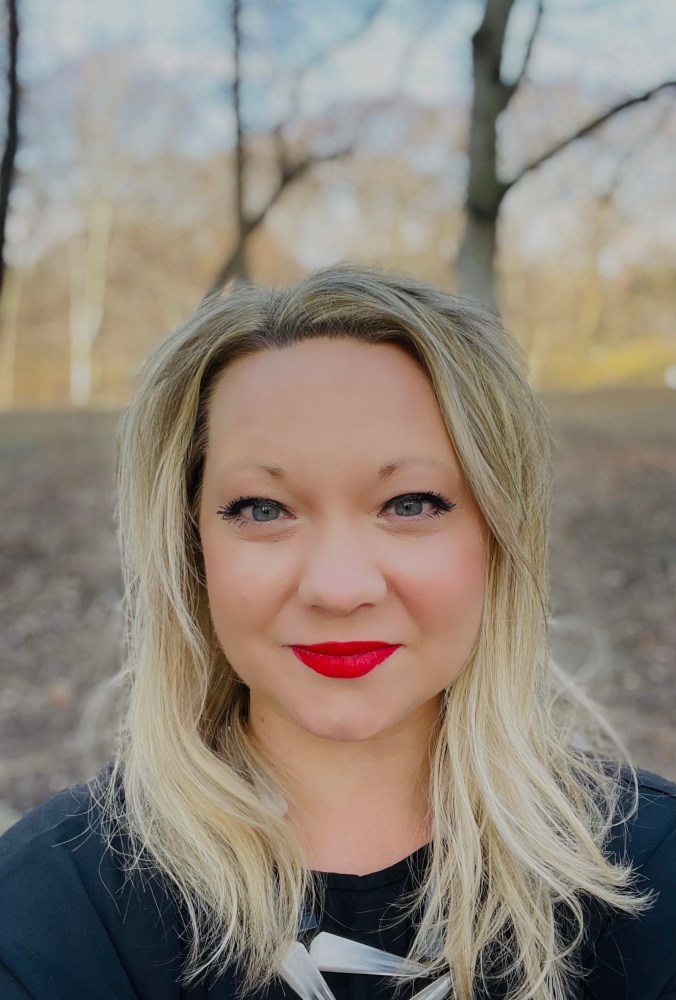 Gallery - Joan B Mirviss LTD | Japanese Fine Art | Japanese Ceramics