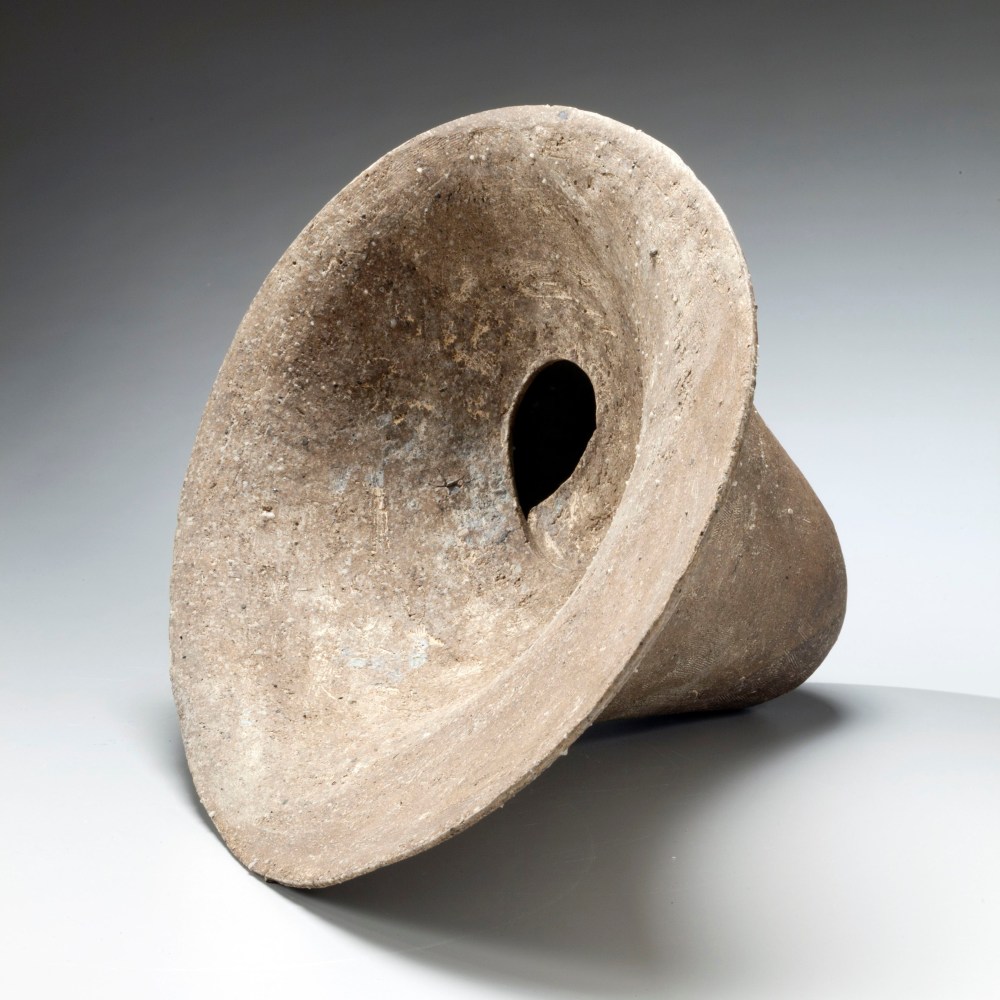 Itō Tadashi - Artists - Joan B Mirviss LTD | Japanese Fine Art | Japanese Ceramics