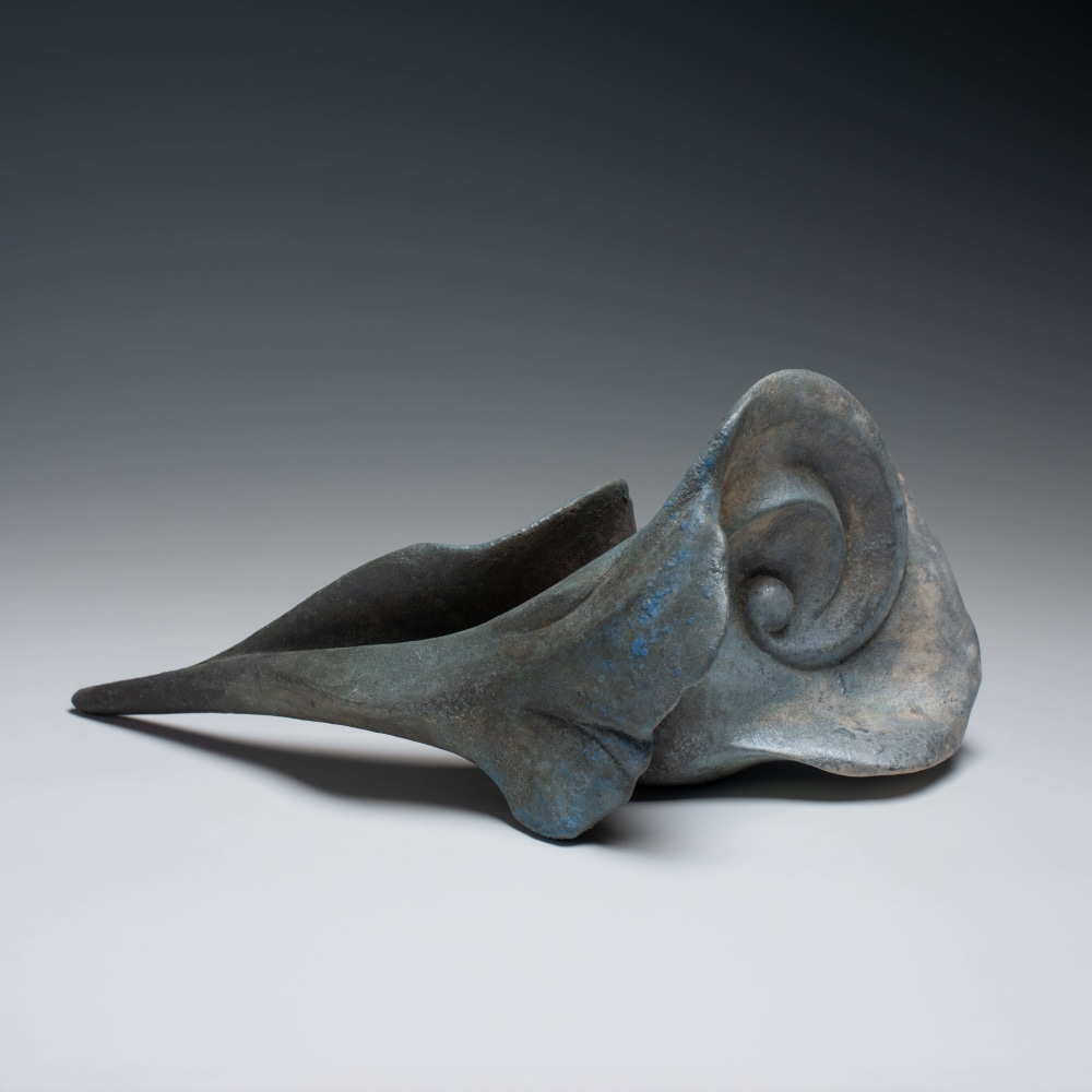Takemura Yuri - Offering - Artworks - Joan B Mirviss LTD | Japanese Fine Art | Japanese Ceramics