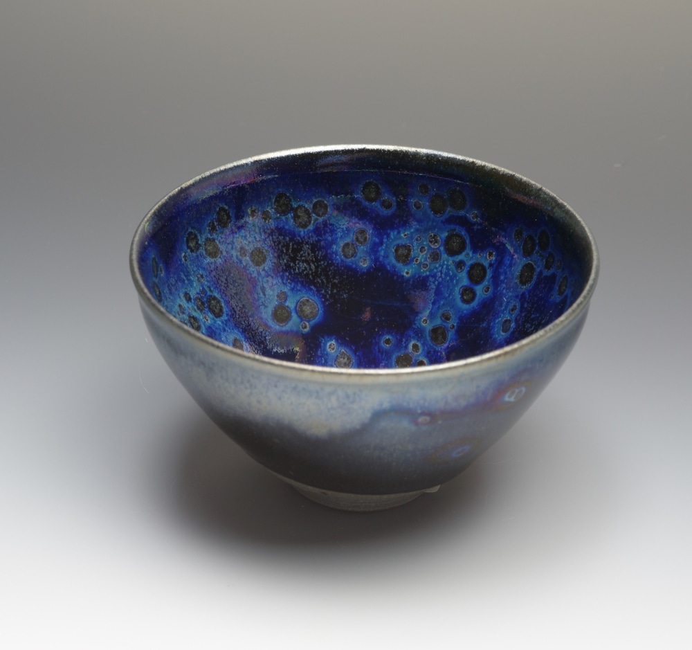Seto Takemi - Artists - Joan B Mirviss LTD | Japanese Fine Art | Japanese Ceramics