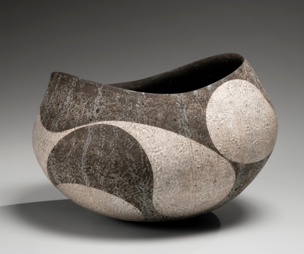 Iguchi Daisuke - Artists - Joan B Mirviss LTD | Japanese Fine Art | Japanese Ceramics