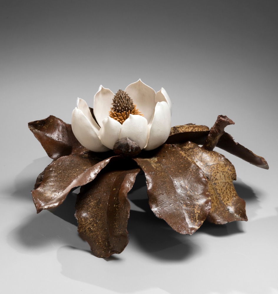 Summer Sculptures -  - Exhibitions - Joan B Mirviss LTD | Japanese Fine Art | Japanese Ceramics