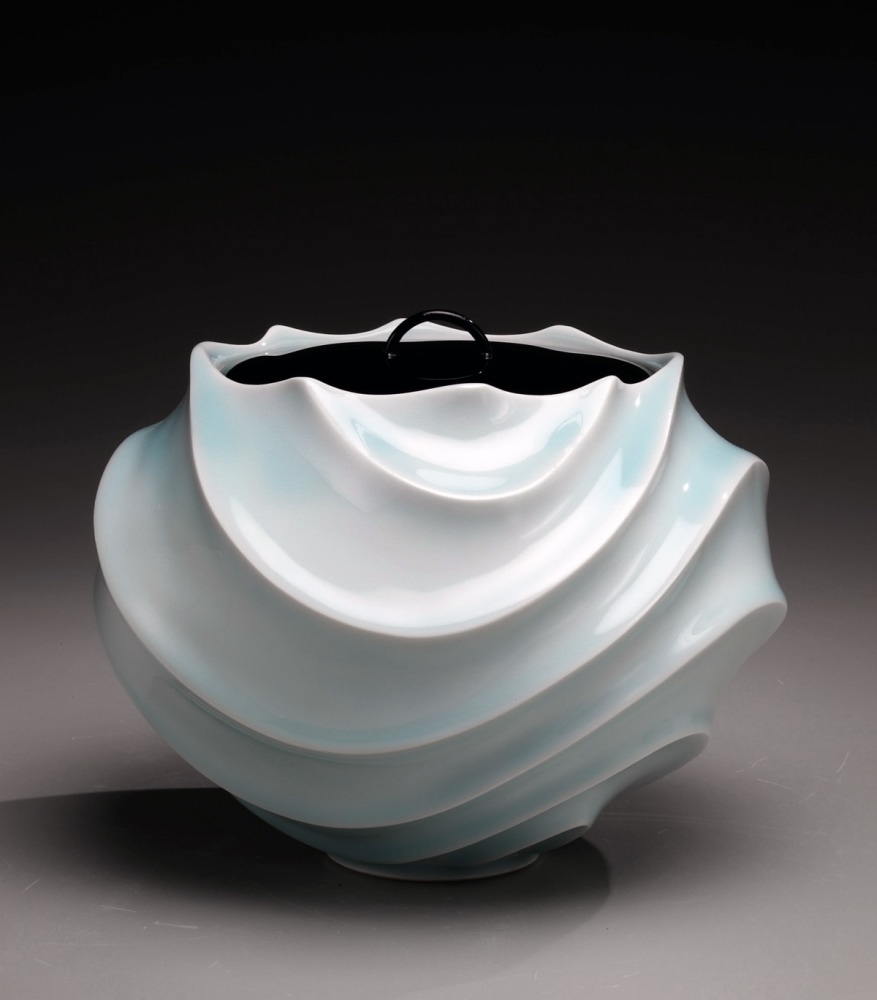 Ōno Kōtarō - Artists - Joan B Mirviss LTD | Japanese Fine Art | Japanese Ceramics