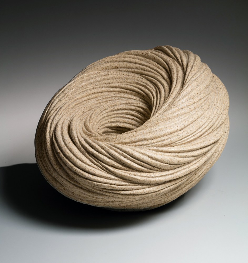 Sakiyama Takayuki - Artists - Joan B Mirviss LTD | Japanese Fine Art | Japanese Ceramics