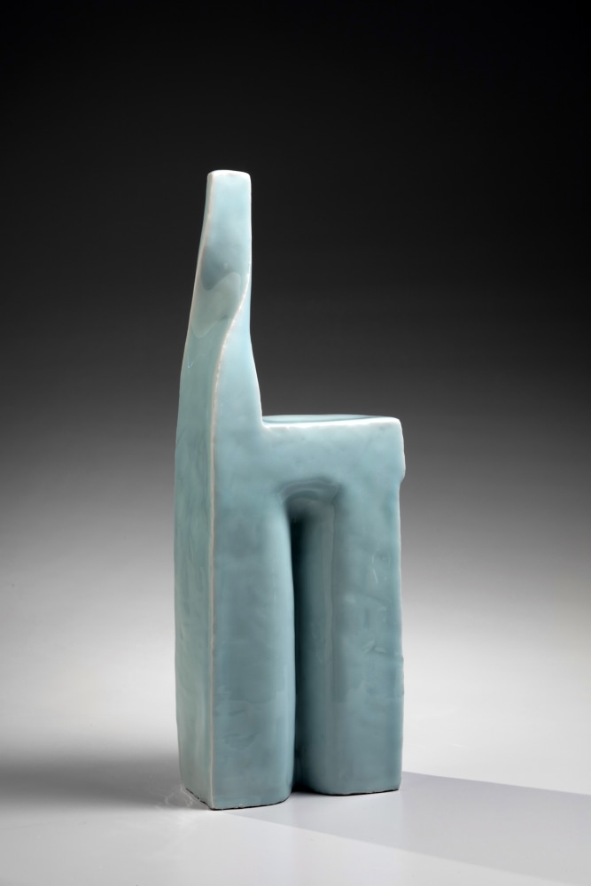 Suzuki Osamu - Artists - Joan B Mirviss LTD | Japanese Fine Art | Japanese Ceramics