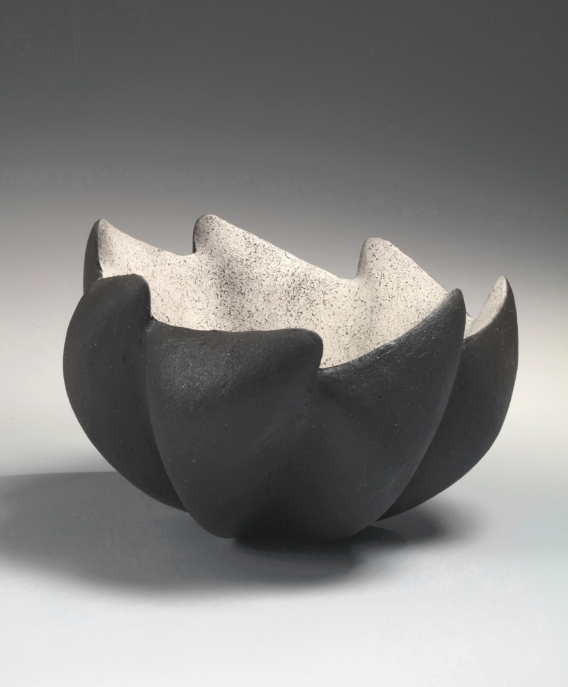 Ichino Masahiko - Artists - Joan B Mirviss LTD | Japanese Fine Art | Japanese Ceramics