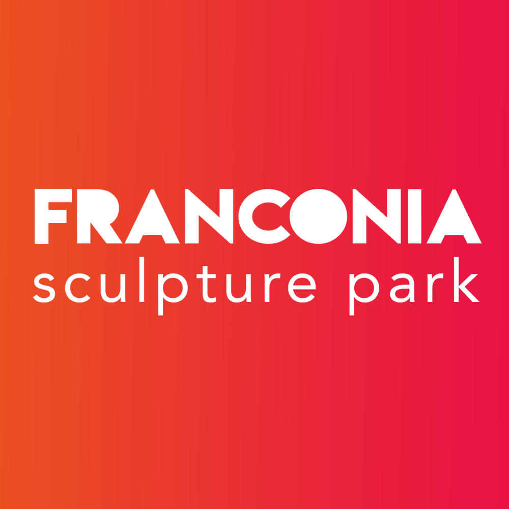 Press featuring Julie Schenkelberg: Country Messenger, "Franconia Sculpture Park announces 2021 artists-in-residence"