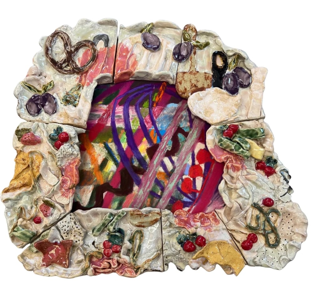 Carolyn Case