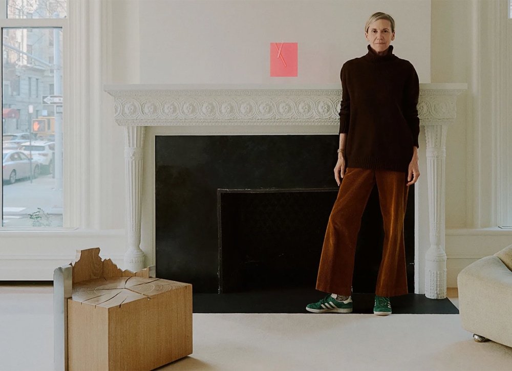 Architectural Digest