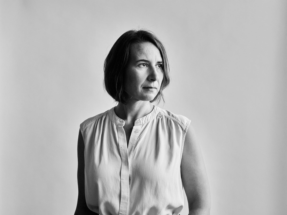 Aurora Reinhard - 艺术家 - galerieforsblom.com