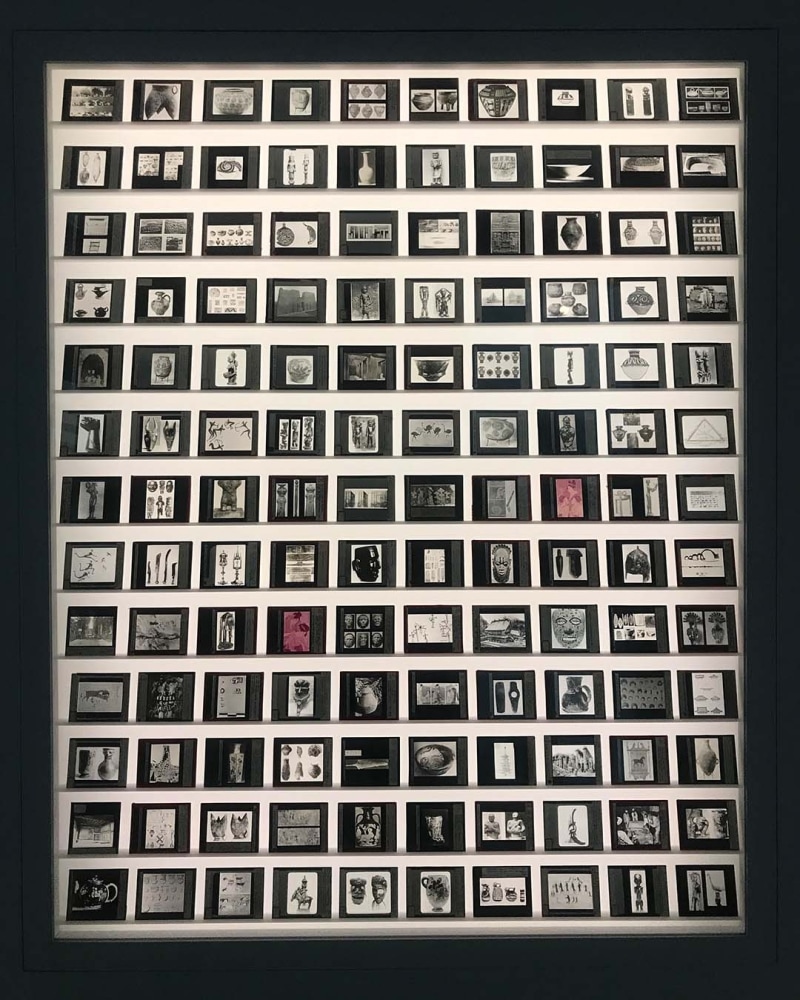 Smart Museum
