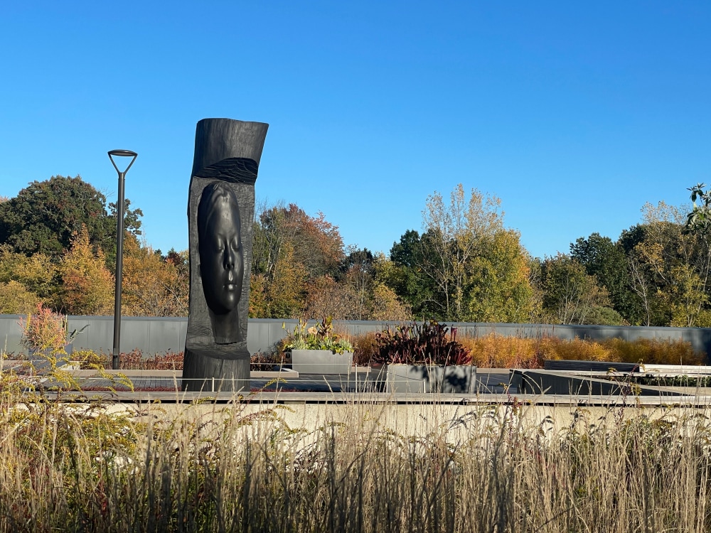 Jaume Plensa