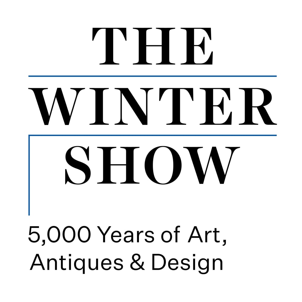 THE WINTER SHOW RETURNS- THIS YEAR IN THE SPRING: April 1-10