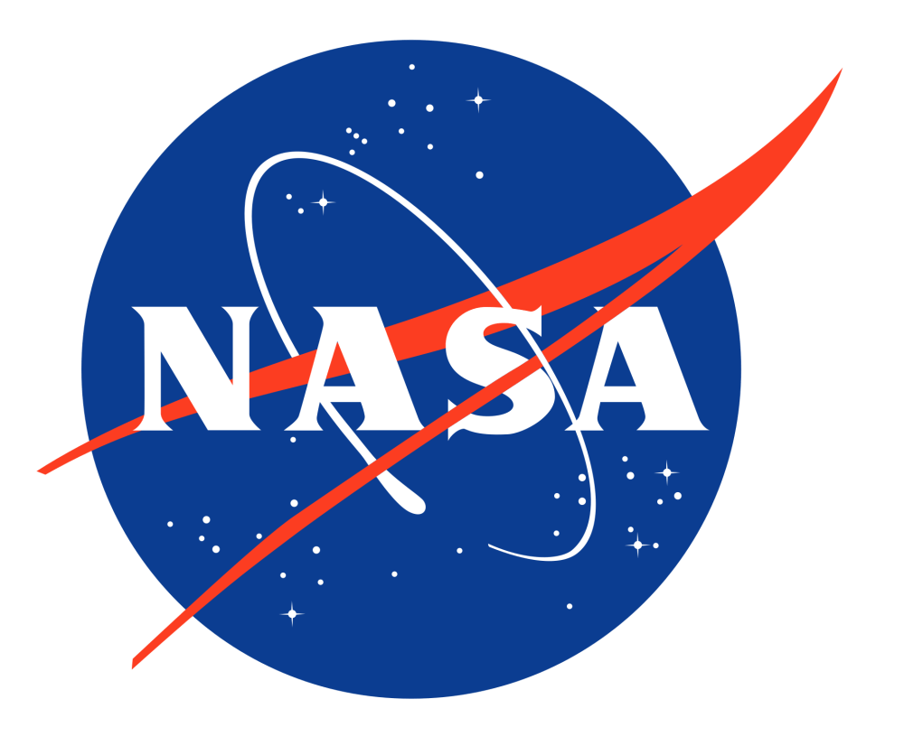 NASA - Historic - Jason Jacques Gallery