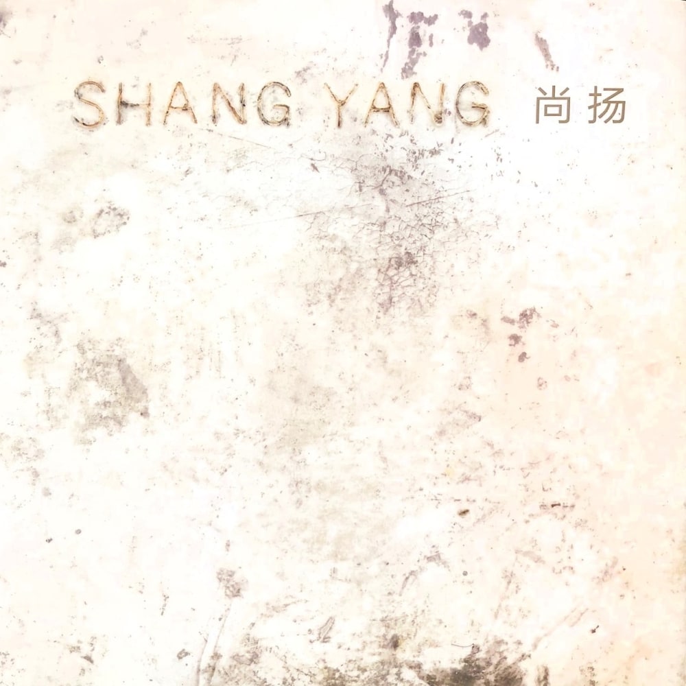 Shang Yang - Shang Yang - Catalogue / Shop - Chambers Fine Art
