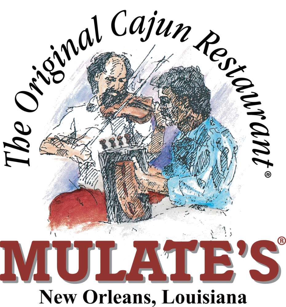 Mulate's: The Original Cajun Restaurant