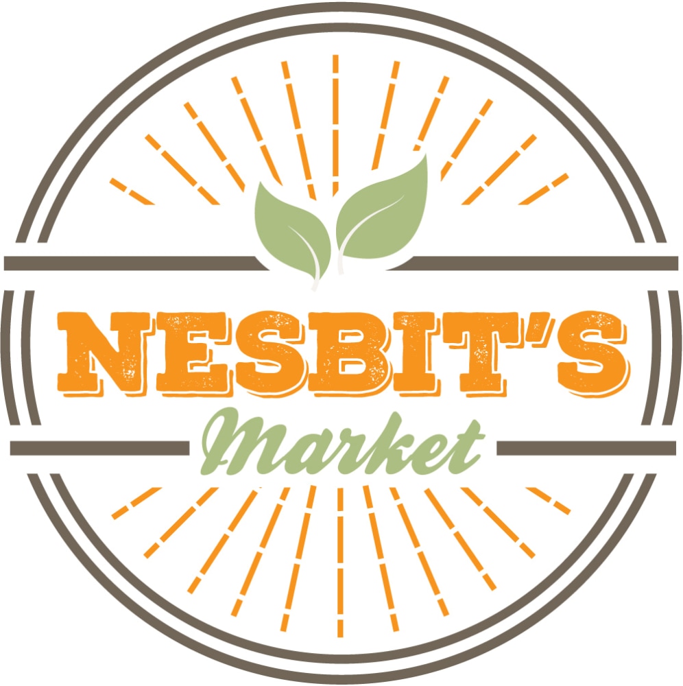 Nesbit's Market