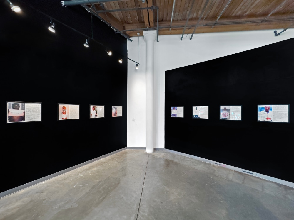 Smith &amp; Clark Collection