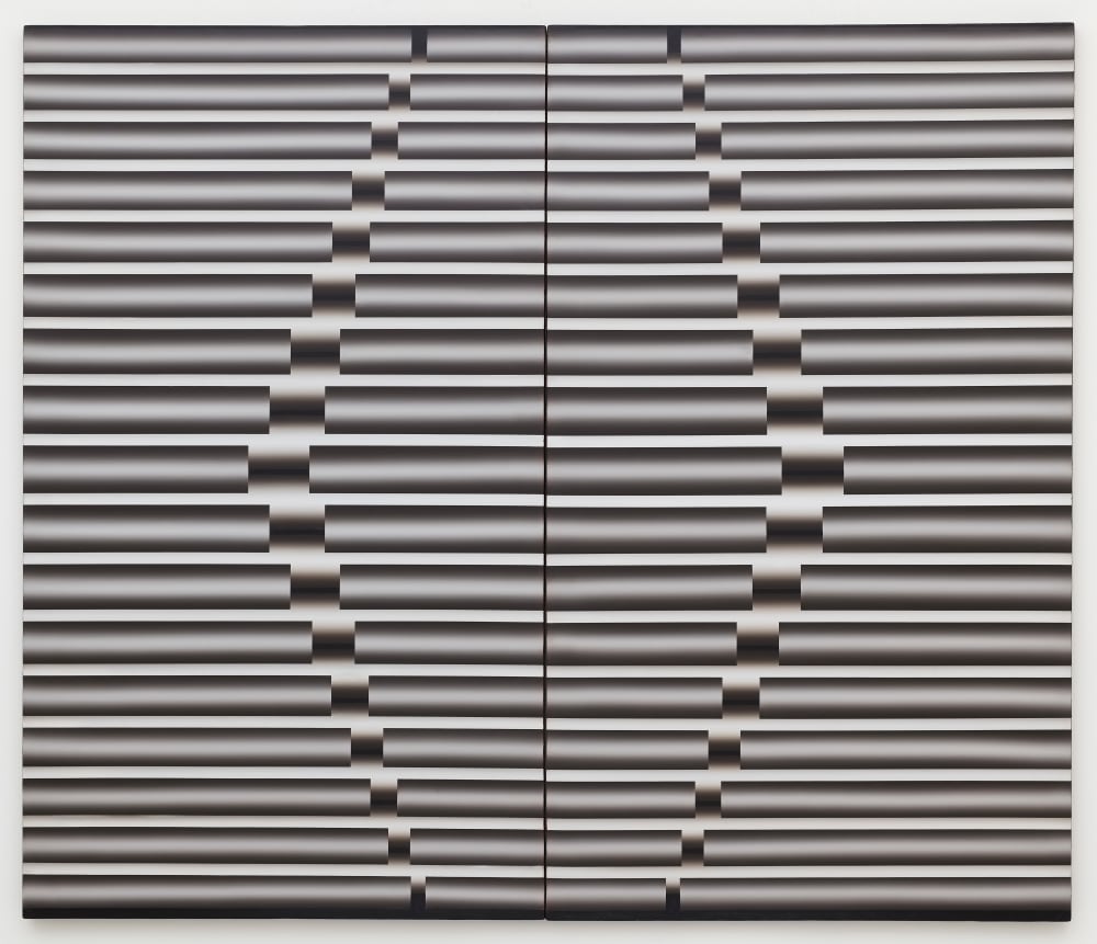 Hyperallergic