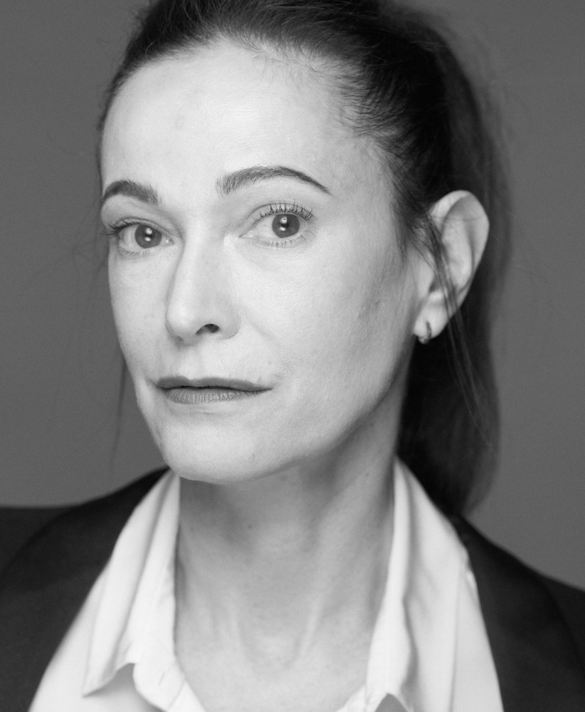 Downtown Dealers Podcast: Featuring Jeanne Greenberg Rohatyn and Alma Luxembourg - Features - Independent Art Fair