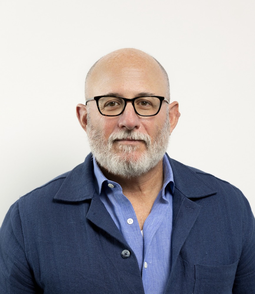 Downtown Dealers Podcast: Featuring Jeanne Greenberg Rohatyn and Alma Luxembourg - Features - Independent Art Fair