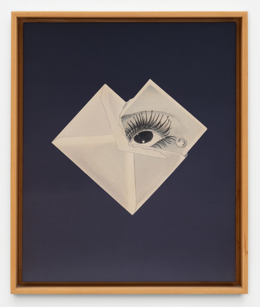 Announcing Details of the Fourth Edition of Independent 20th Century - Features - Independent Art Fair