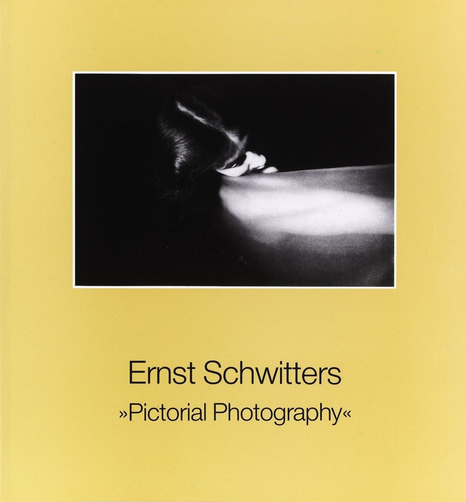 Ernst Schwitters - Publications - Galerie Gmurzynska