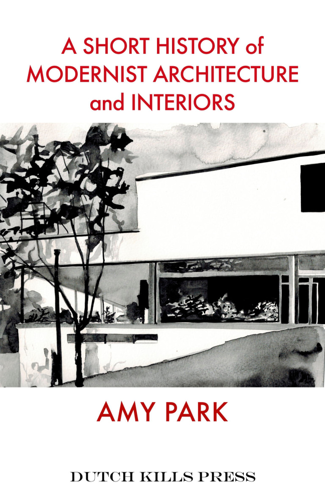AMY PARK -  - Publications-Old - Morgan Lehman Gallery