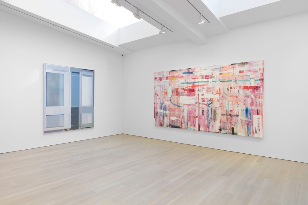 Gallery - Miles McEnery Gallery