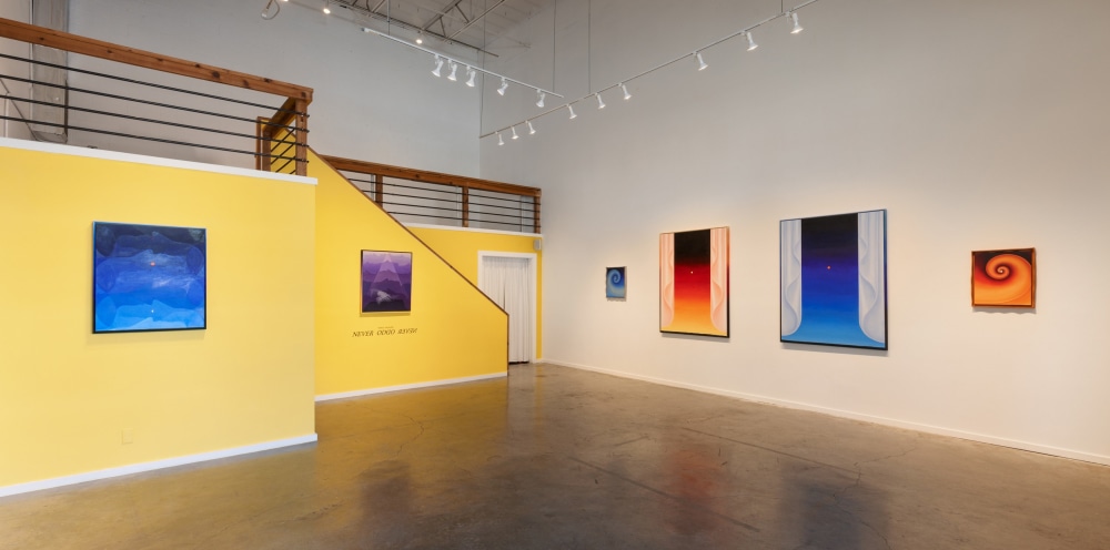 EMILY WEINER | NUMBER:INC