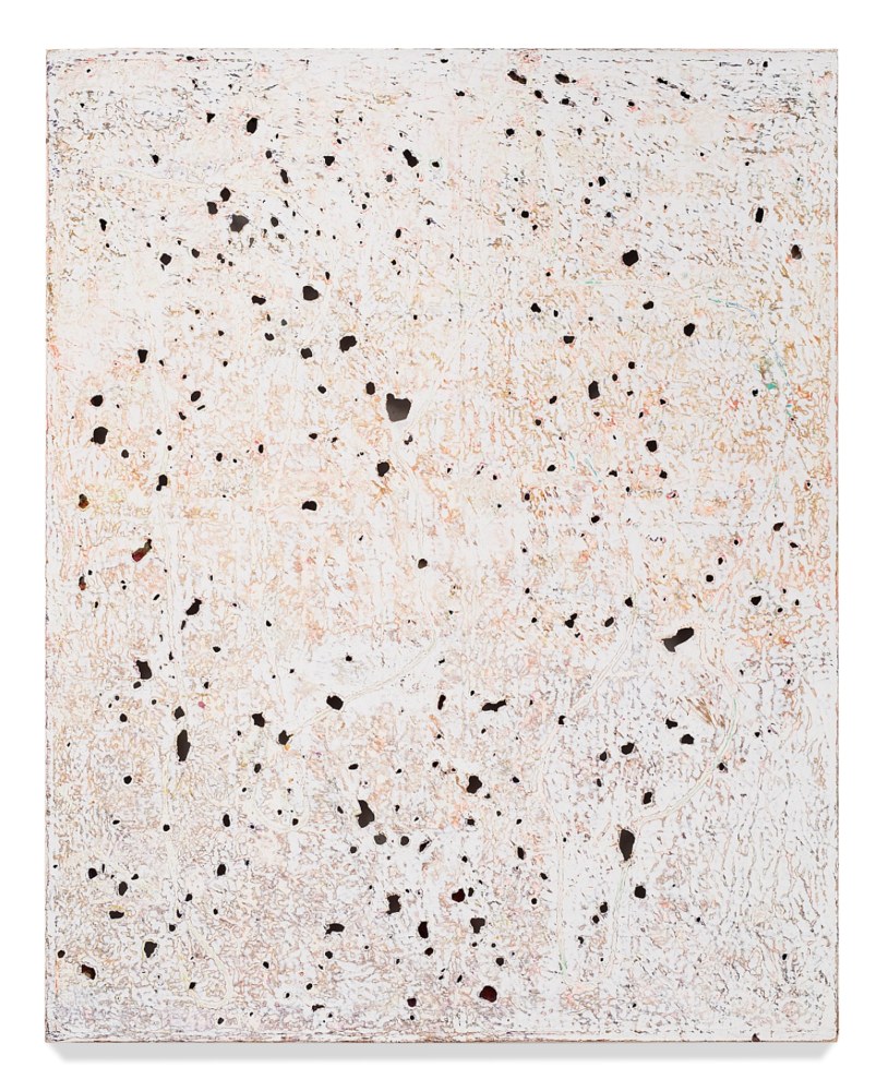 KADAR BROCK | GALERIE MAGAZINE