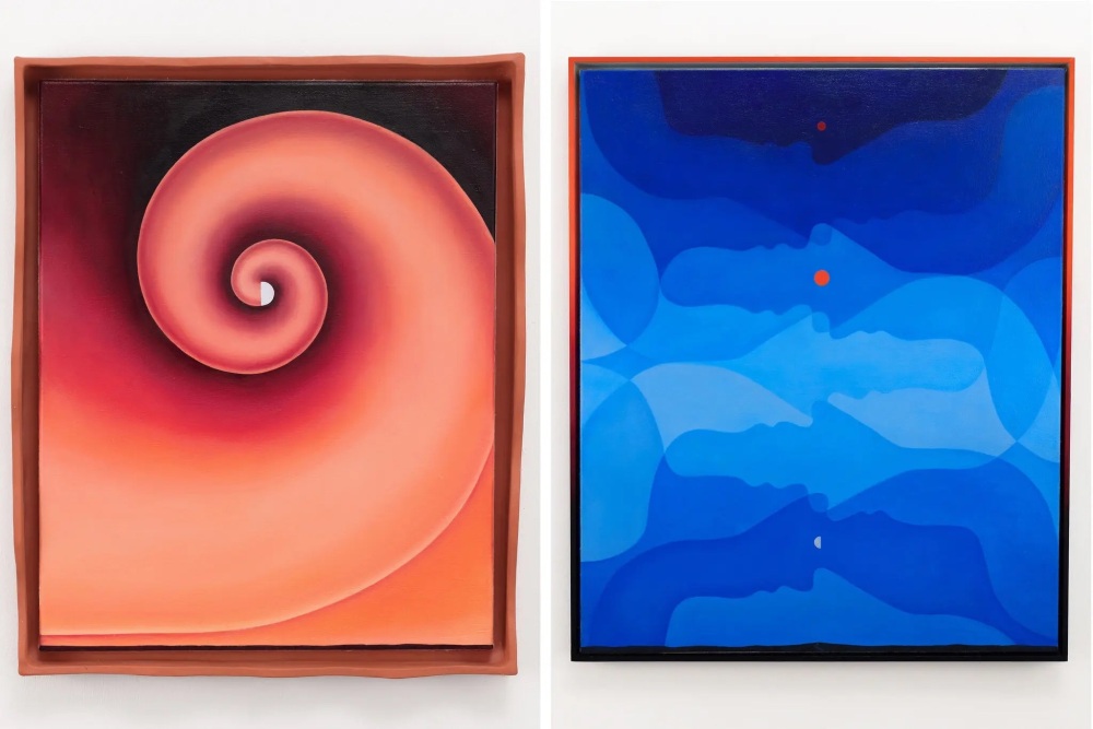 EMILY WEINER | NEW YORK TIMES T MAGAZINE