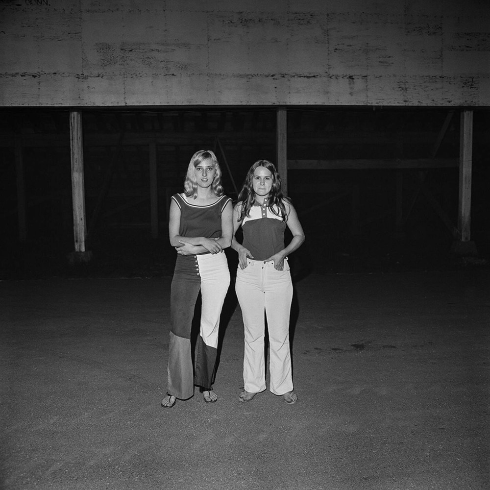 Photographer Henry Horenstein elevates the overlooked with shows in Portsmouth and Boston