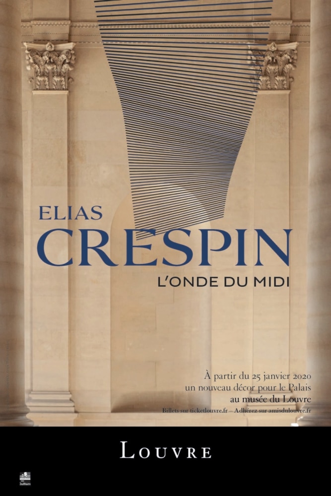 Elias Crespin
