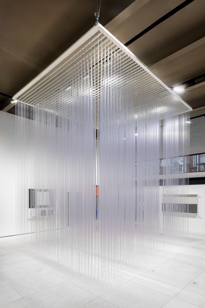 Highlights of Art Basel Miami Beach 2025