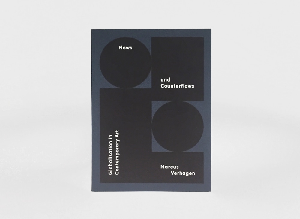 Flows and Counterflows: Globalisation in Contemporary Art - Other Selected Publications - Felix Gonzalez-Torres Foundation