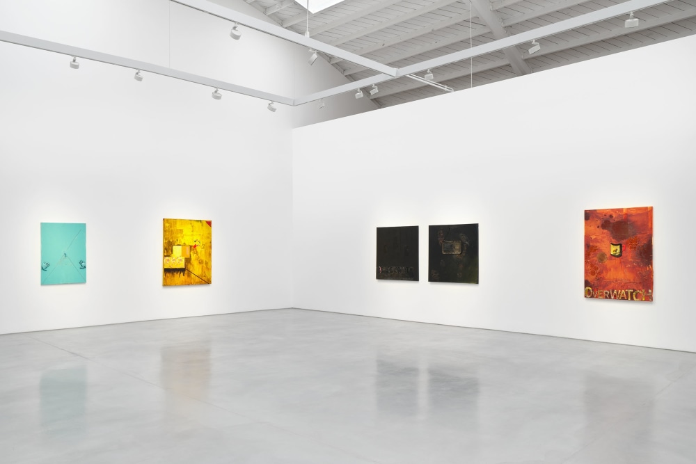 Brenna Youngblood | R.A..D…I..O.