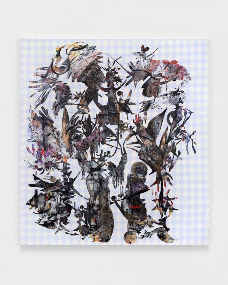 ARTNET NEWS