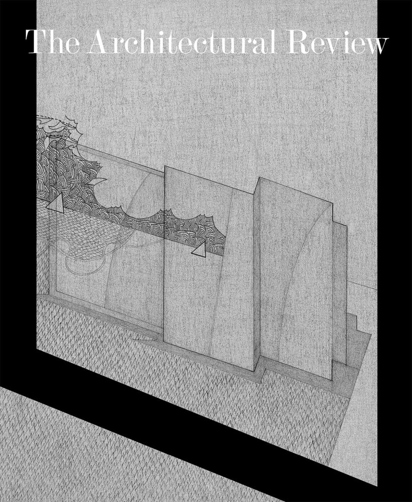 The Architectural Review